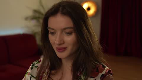    or    online show from 7, 3, 2025