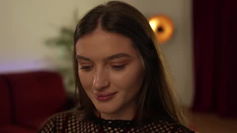    or    online show from 11, 3, 2025