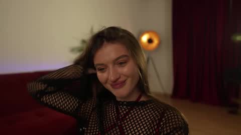    or    online show from 11, 3, 2025