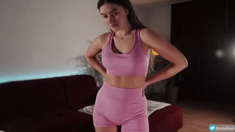    or    online show from 14, 10, 2025