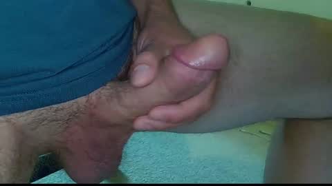 Snapshot of omoosensfw chatting on 24, 6, 2026 omoosensfw online show from 24, 6, 2026