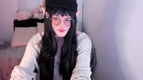 Omori Chan   online show from 16, 3, 2026