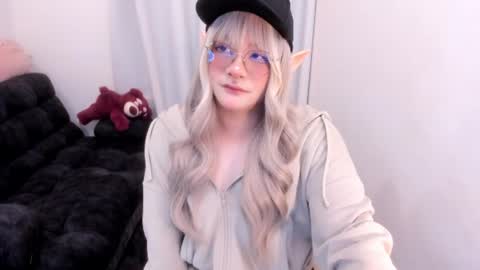Snapshot of omorimori chatting on 8, 6, 2026 Omori Chan online show from 8, 6, 2026