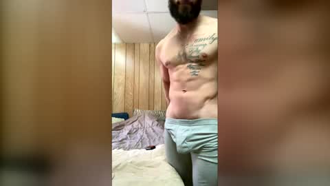 Snapshot of on_anon chatting on 4, 12, 2025 on_anon online show from 4, 12, 2025