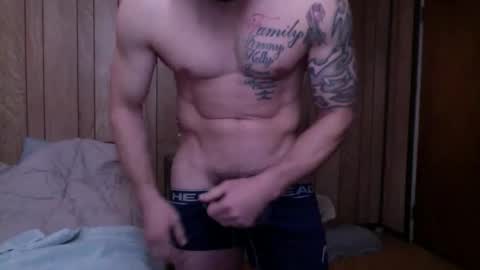 Snapshot of on_anon chatting on 5, 2, 2026 on_anon online show from 5, 2, 2026