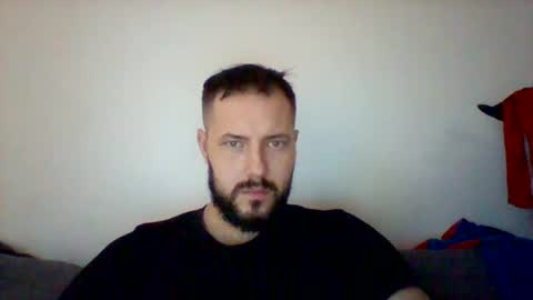 on_elegancki93 online show from 9, 12, 2024