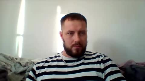 on_elegancki93 online show from 13, 1, 2025