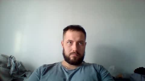 on_elegancki93 online show from 14, 1, 2025