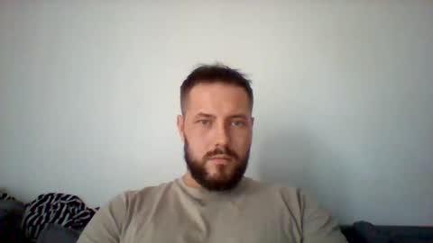 on_elegancki93 online show from 21, 1, 2025