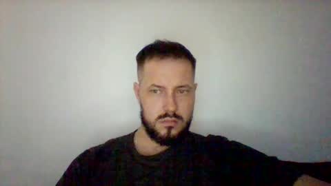 on_elegancki93 online show from 25, 1, 2025