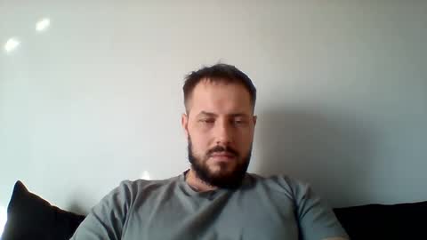 on_elegancki93 online show from 12, 2, 2025