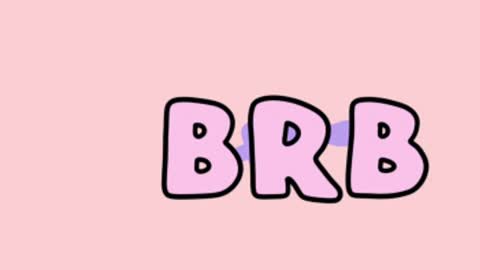 Violette online show from 23, 1, 2025