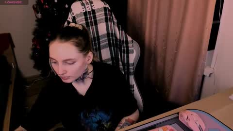 on_yxxx online show from 19, 2, 2025