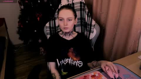 on_yxxx online show from 20, 2, 2025