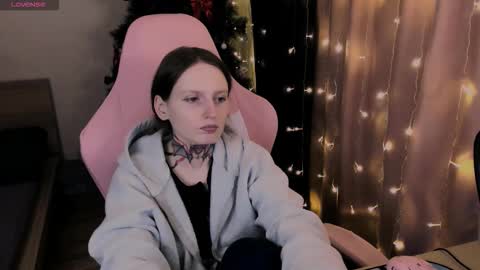 on_yxxx online show from 21, 2, 2026