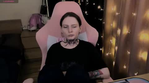 on_yxxx online show from 11, 3, 2026