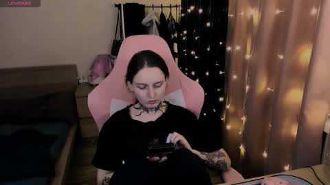 on_yxxx online show from 16, 3, 2026