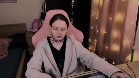 on_yxxx online show from 27, 3, 2026