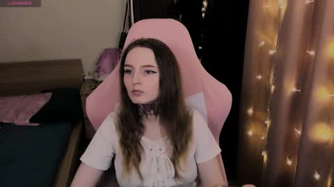 on_yxxx online show from 28, 3, 2026