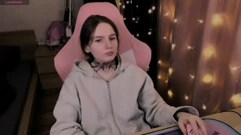 on_yxxx online show from 3, 4, 2026