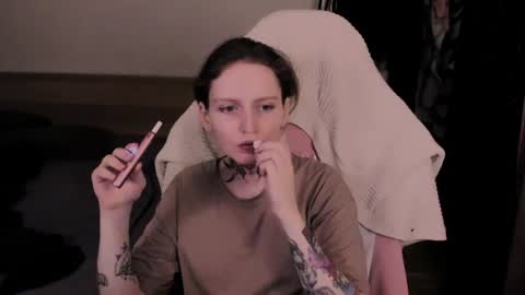 on_yxxx online show from 19, 7, 2026