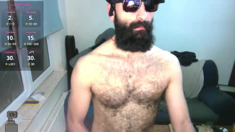 ona nisme online show from 14, 12, 2024