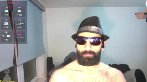 ona nisme online show from 16, 12, 2024