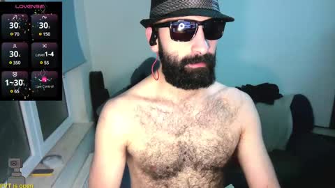 ona nisme online show from 21, 12, 2024