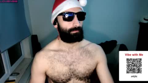 ona nisme online show from 22, 12, 2024