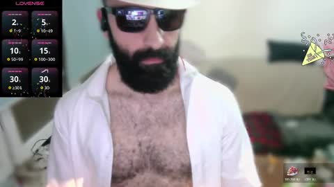 ona nisme online show from 7, 1, 2026