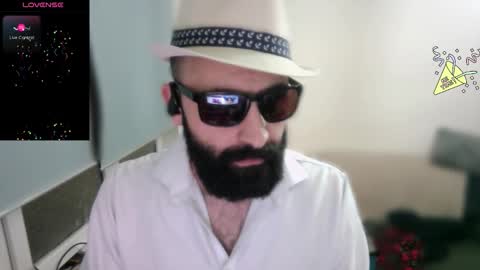 ona nisme online show from 8, 2, 2026