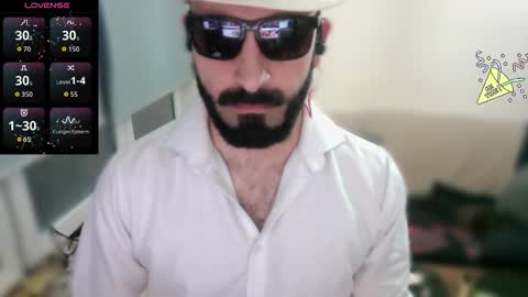 ona nisme online show from 22, 2, 2026