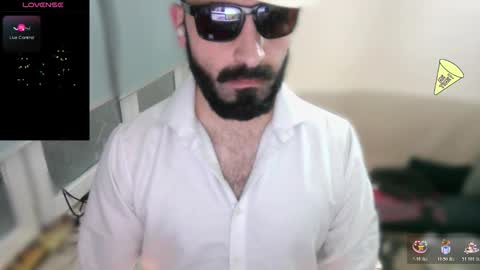 ona nisme online show from 25, 2, 2026