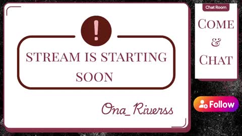 Ona online show from 4, 6, 2026
