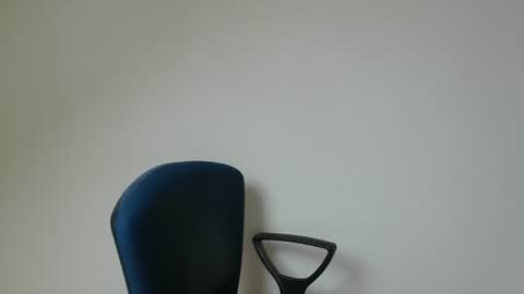 Somewhere over the rainbow online show from 30, 1, 2025