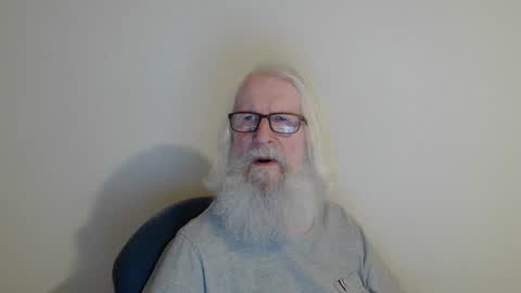 Somewhere over the rainbow online show from 6, 3, 2026