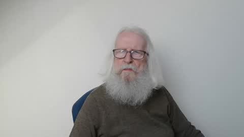 Somewhere over the rainbow online show from 23, 4, 2026