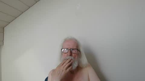Somewhere over the rainbow online show from 4, 7, 2026