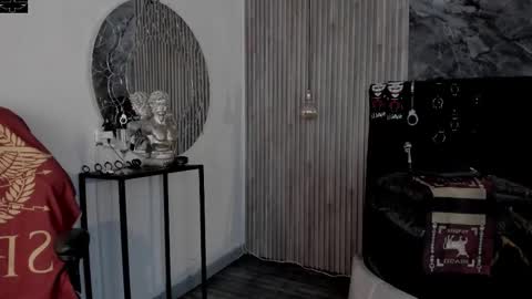     ... online show from 28, 10, 2025