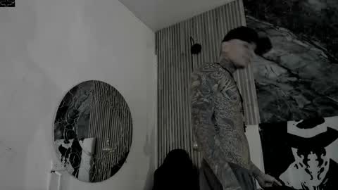     ... online show from 7, 2, 2026