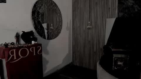     ... online show from 12, 2, 2026