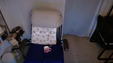 ondoko1234 online show from 30, 10, 2025