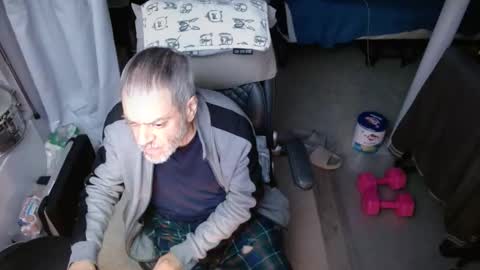 ondoko1234 online show from 1, 3, 2026