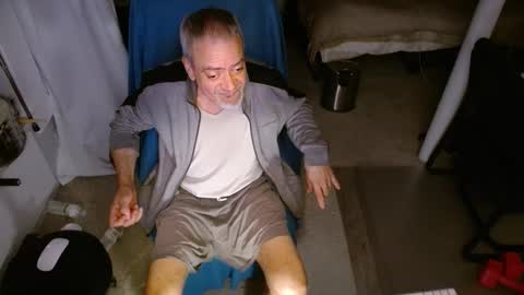 ondoko1234 online show from 30, 3, 2026