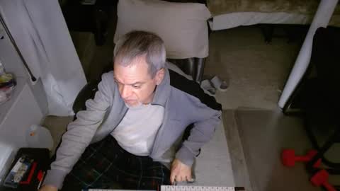 ondoko1234 online show from 4, 4, 2026