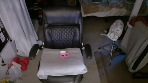 ondoko1234 online show from 16, 4, 2026