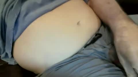 Snapshot of one4phun36830 chatting on 11, 9, 2025 bearcockringdaddymaturepunp online show from 11, 9, 2025