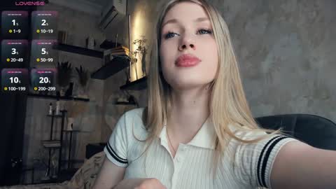 Ana online show from 26, 11, 2025