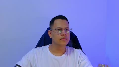 Liam online show from 6, 4, 2026