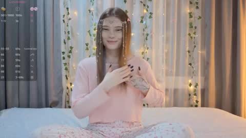 Eva online show from 4, 2, 2026